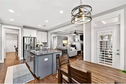 3677 School Street, Atlanta, GA 30341 - Photo 18