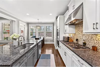 3677 School Street, Atlanta, GA 30341 - Photo 16