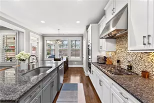 3677 School St, Atlanta, GA 30341 - Photo 16