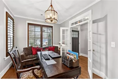 3677 School Street, Atlanta, GA 30341 - Photo 4