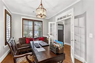 3677 School St, Atlanta, GA 30341 - Photo 4