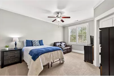 3677 School Street, Atlanta, GA 30341 - Photo 32