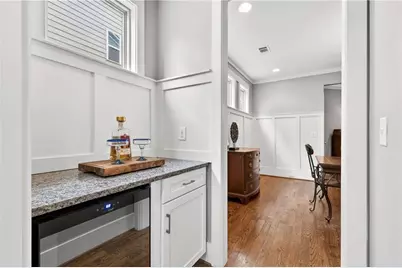 3677 School Street, Atlanta, GA 30341 - Photo 10