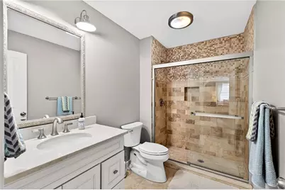 3677 School Street, Atlanta, GA 30341 - Photo 38