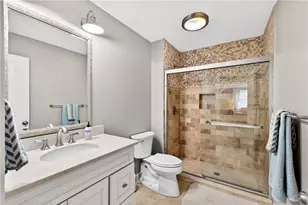 3677 School St, Atlanta, GA 30341 - Photo 38