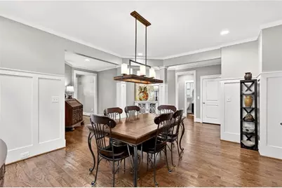 3677 School Street, Atlanta, GA 30341 - Photo 8