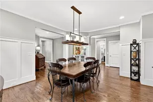 3677 School St, Atlanta, GA 30341 - Photo 8