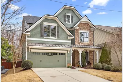 3677 School Street, Atlanta, GA 30341 - Photo 50