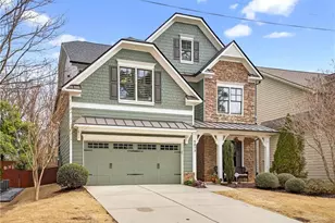 3677 School St, Atlanta, GA 30341 - Photo 50