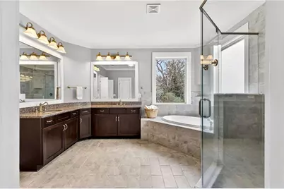 3677 School Street, Atlanta, GA 30341 - Photo 26