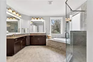 3677 School St, Atlanta, GA 30341 - Photo 26