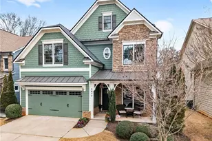 3677 School St, Atlanta, GA 30341 - Photo 52