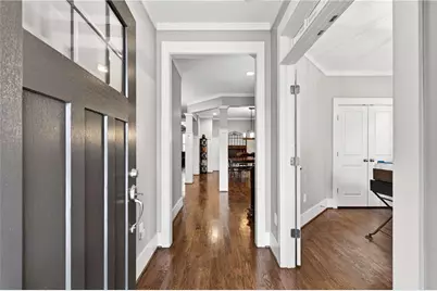 3677 School Street, Atlanta, GA 30341 - Photo 2