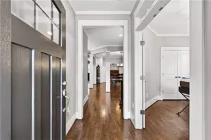 3677 School St, Atlanta, GA 30341 - Photo 2