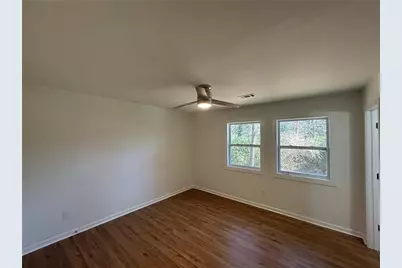 1700 Shirley Street SW, Atlanta, GA 30310 - Photo 20