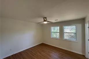 1700 Shirley St SW, Atlanta, GA 30310 - Photo 20