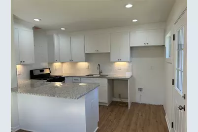 1700 Shirley Street SW, Atlanta, GA 30310 - Photo 10