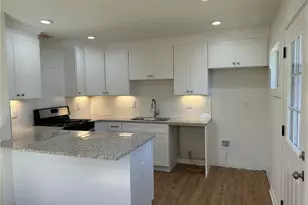 1700 Shirley St SW, Atlanta, GA 30310 - Photo 10