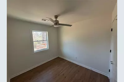 1700 Shirley Street SW, Atlanta, GA 30310 - Photo 16