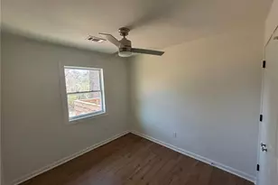 1700 Shirley St SW, Atlanta, GA 30310 - Photo 16