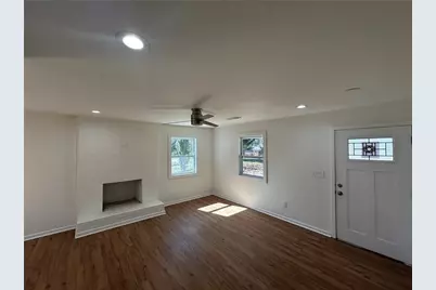 1700 Shirley Street SW, Atlanta, GA 30310 - Photo 6