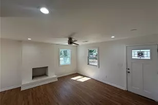 1700 Shirley St SW, Atlanta, GA 30310 - Photo 6