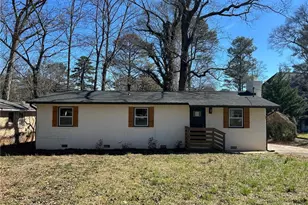 1700 Shirley St SW, Atlanta, GA 30310 - Photo 1