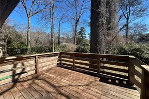 1700 Shirley St SW, Atlanta, GA 30310 - Photo 12