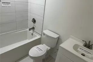 1700 Shirley St SW, Atlanta, GA 30310 - Photo 18