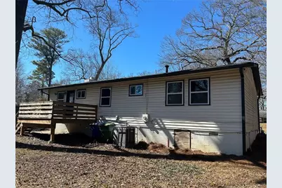 1700 Shirley Street SW, Atlanta, GA 30310 - Photo 4