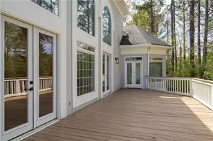 5360 Northwater Way, Duluth, GA 30097 - Photo 56