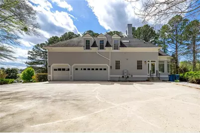 5360 Northwater Way, Duluth, GA 30097 - Photo 46