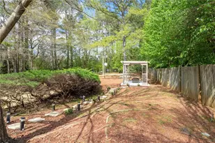 5360 Northwater Way, Duluth, GA 30097 - Photo 48