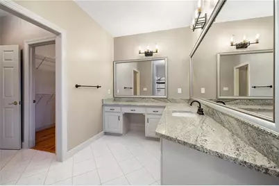 5360 Northwater Way, Duluth, GA 30097 - Photo 38