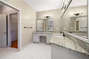 5360 Northwater Way, Duluth, GA 30097 - Photo 38