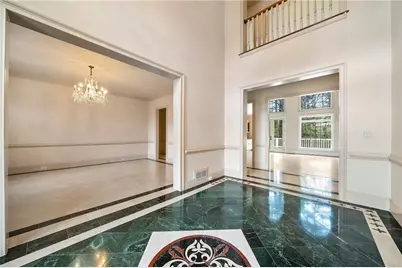 5360 Northwater Way, Duluth, GA 30097 - Photo 6