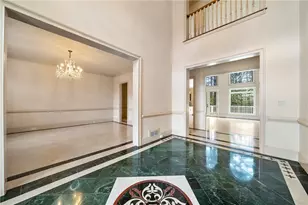 5360 Northwater Way, Duluth, GA 30097 - Photo 6