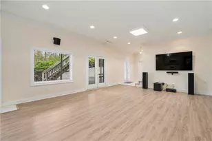 5360 Northwater Way, Duluth, GA 30097 - Photo 40