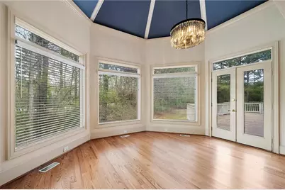 5360 Northwater Way, Duluth, GA 30097 - Photo 26