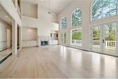 5360 Northwater Way, Duluth, GA 30097 - Photo 8