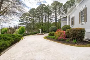 5360 Northwater Way, Duluth, GA 30097 - Photo 50