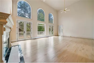 5360 Northwater Way, Duluth, GA 30097 - Photo 10