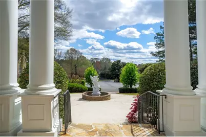 5360 Northwater Way, Duluth, GA 30097 - Photo 54