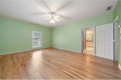 5360 Northwater Way, Duluth, GA 30097 - Photo 36