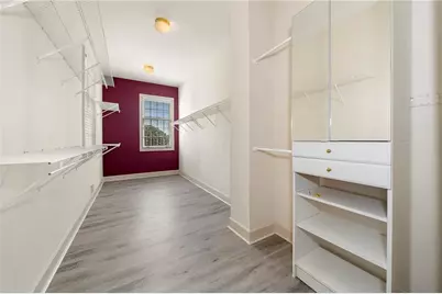 5360 Northwater Way, Duluth, GA 30097 - Photo 20