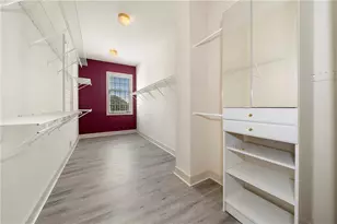 5360 Northwater Way, Duluth, GA 30097 - Photo 20