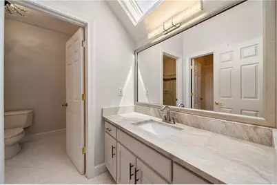 5360 Northwater Way, Duluth, GA 30097 - Photo 30