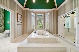 5360 Northwater Way, Duluth, GA 30097 - Photo 22