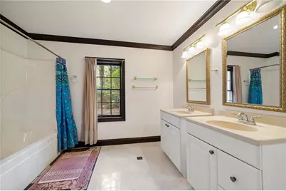 5360 Northwater Way, Duluth, GA 30097 - Photo 44