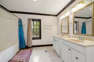 5360 Northwater Way, Duluth, GA 30097 - Photo 44